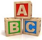 abc-blocks